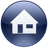 agt_home