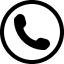 phone-symbol-2-64x64