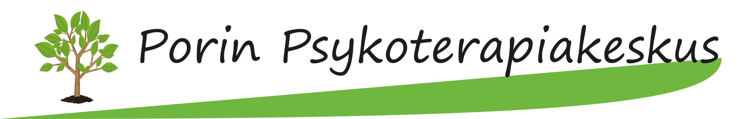 Porin Psykoterapiakeskus